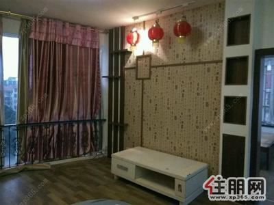 竹溪大道-个人房源出租新兴苑(南区)配套齐全***修，可以拿包入住
