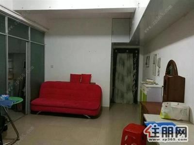 仙葫新区-东方广场单间出租900看房方便