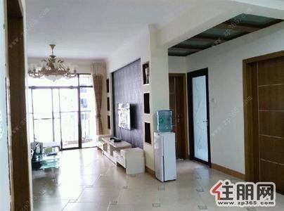 凤岭北-万象城附近航样国际斯好壮平安家园三房家具家电配齐拎包入住有钥匙随时看房仅租260