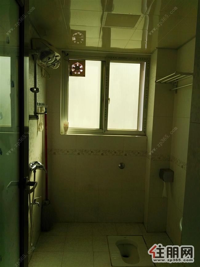 东环大道桂馨苑***房