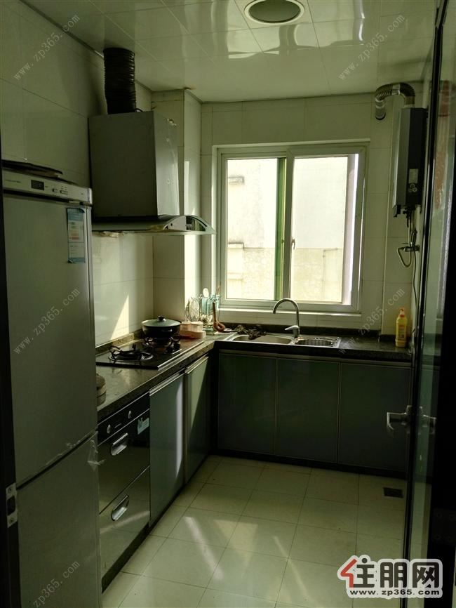 东环大道桂馨苑***房