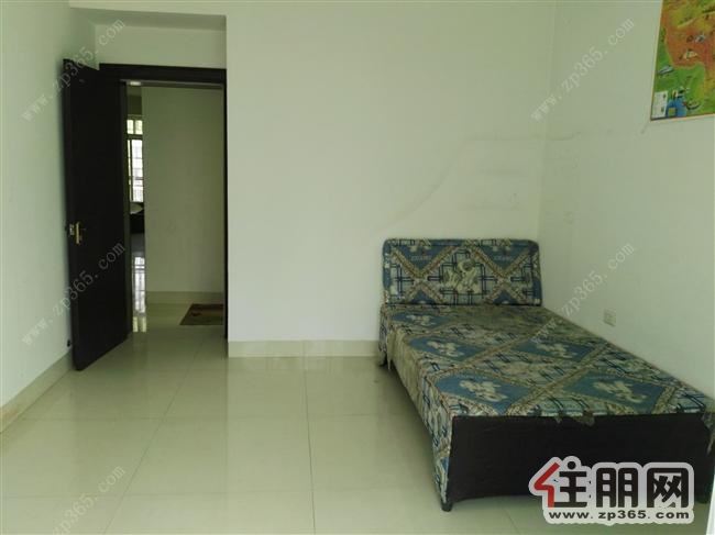 东环大道桂馨苑***房