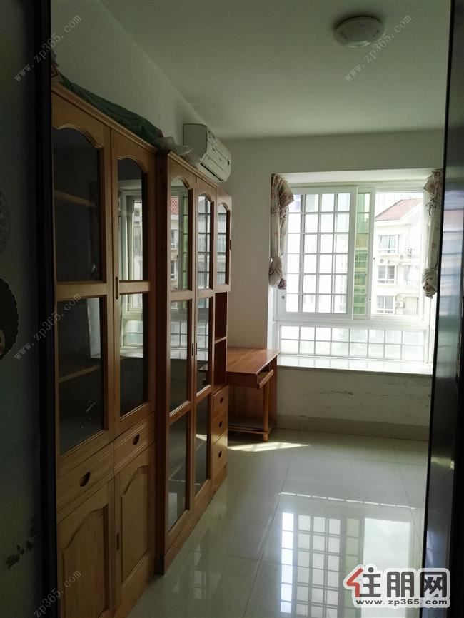 东环大道桂馨苑***房