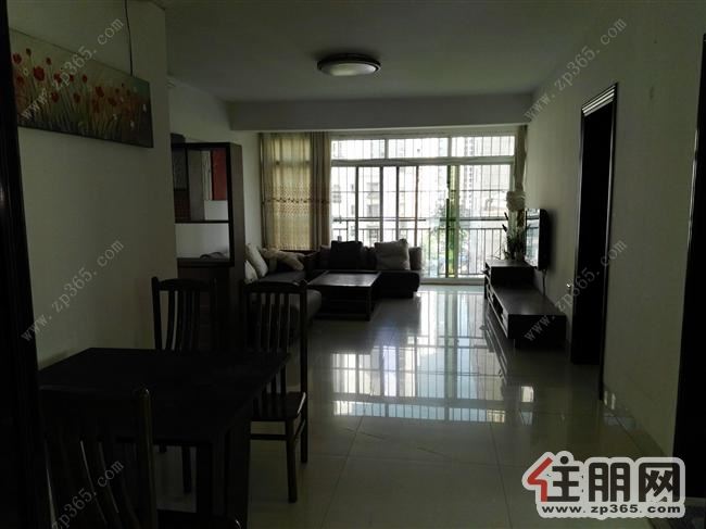 东环大道桂馨苑***房