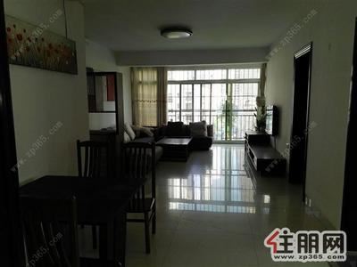 鱼峰区，东环大道桂馨苑***房
