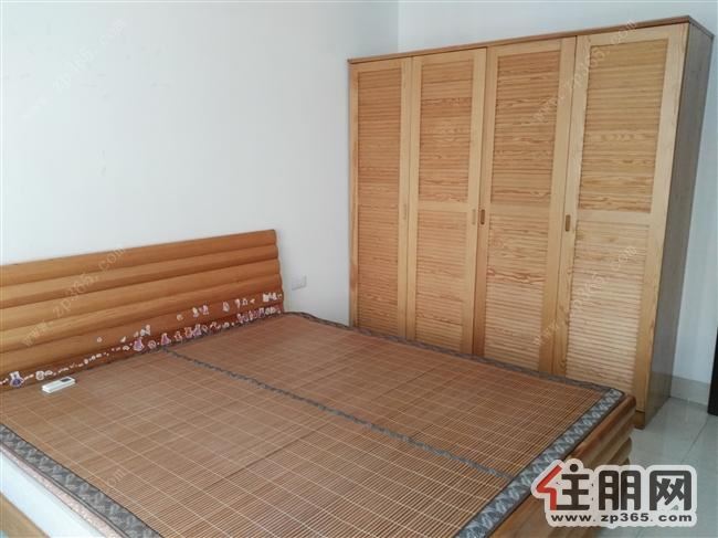 东环大道桂馨苑***房