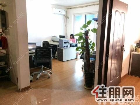 【办公首选】【赏南湖美景】【嘉和南湖之都20层/30层】【普通装修】