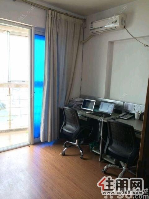 【办公首选】【赏南湖美景】【嘉和南湖之都20层/30层】【普通装修】