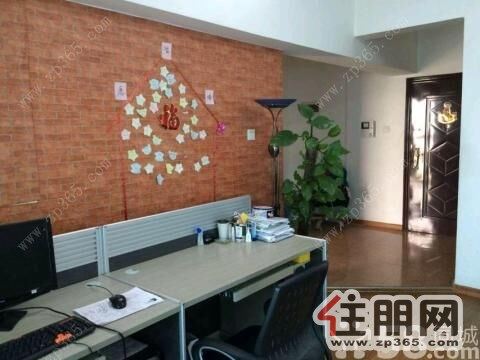 【办公首选】【赏南湖美景】【嘉和南湖之都20层/30层】【普通装修】