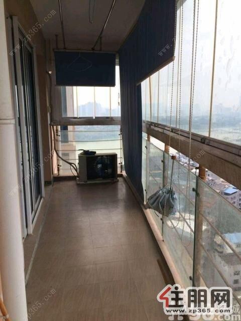 【办公首选】【赏南湖美景】【嘉和南湖之都20层/30层】【普通装修】