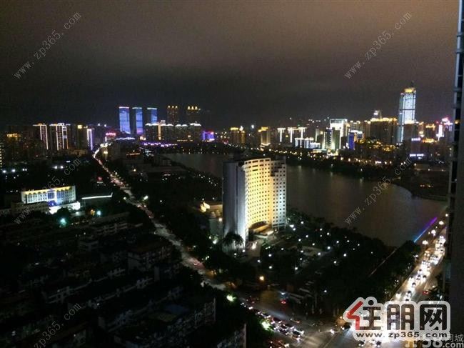 【办公首选】【赏南湖美景】【嘉和南湖之都20层/30层】【普通装修】