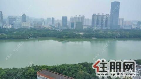 【办公首选】【赏南湖美景】【嘉和南湖之都20层/30层】【普通装修】