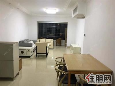 白沙大道-普罗附近四房出租全新装修