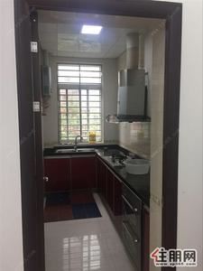 港北区-三房两厅两卫