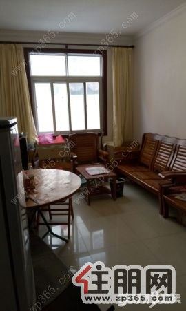 3室1厅1厨1卫合租还有两个空房间,房租600每月水电均摊