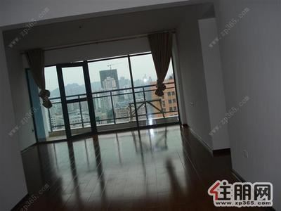 柳东新区-东城印象精装高档学区房,商住两用商用优先,132平米,押2付3(个人)