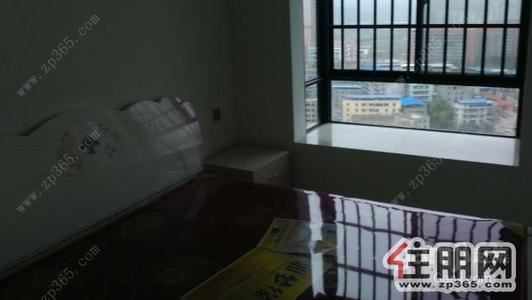 相思湖新区-豪华新房出租