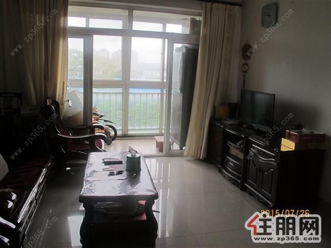 桂景湾楼中楼精装修诚意出租