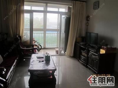 柳北区-桂景湾楼中楼精装修诚意出租