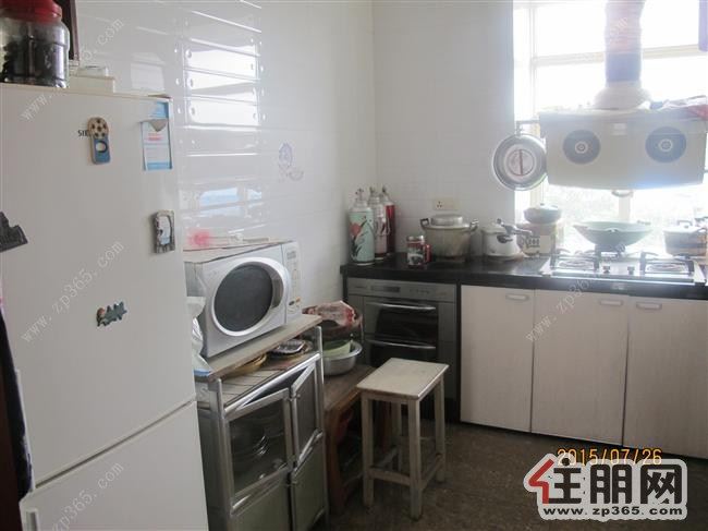 桂景湾楼中楼精装修诚意出租