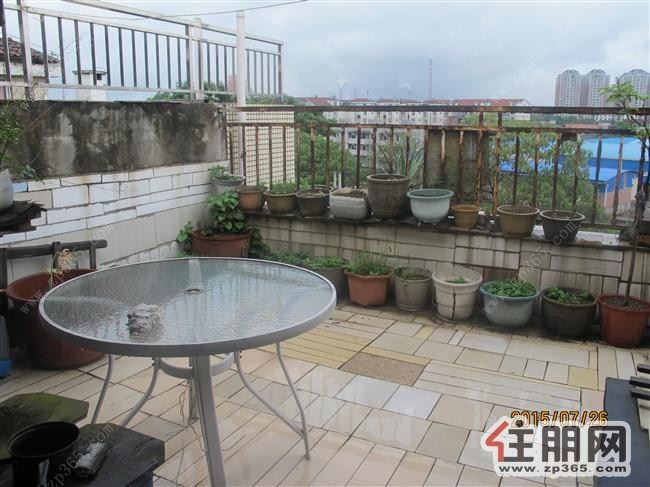 桂景湾楼中楼精装修诚意出租