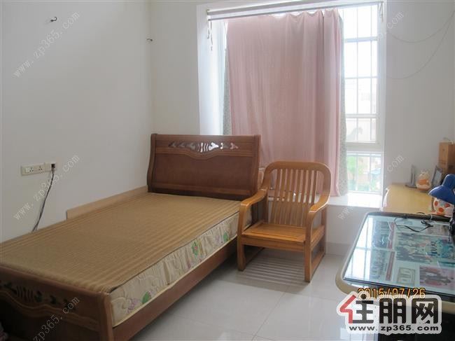 桂景湾楼中楼精装修诚意出租