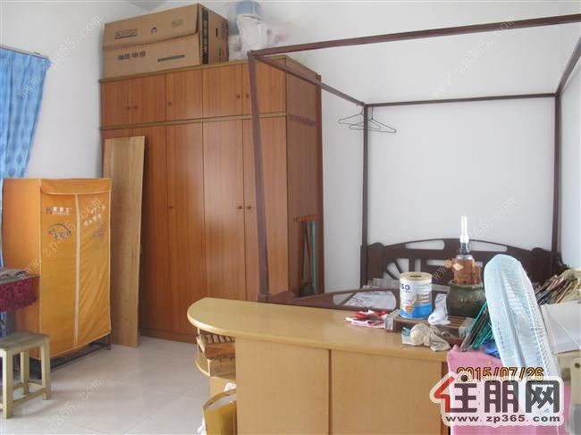 桂景湾楼中楼精装修诚意出租