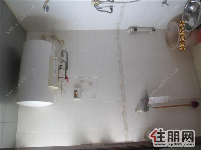 桂景湾楼中楼精装修诚意出租