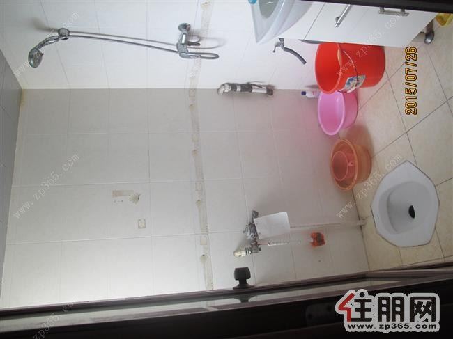 桂景湾楼中楼精装修诚意出租