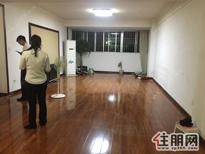 民族大道-滨湖路南湖地铁口办公居家都适合