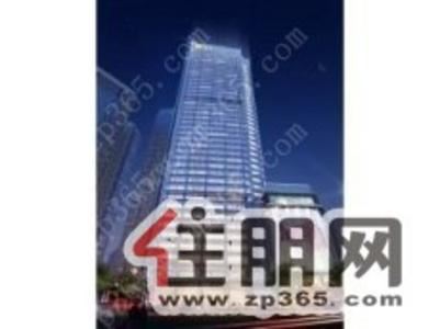 民族大道-东盟商务区华润万象城稀缺整层办公室出租，彰显您公司的身份！