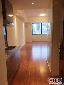 柳州，城中区万达公寓整体出租