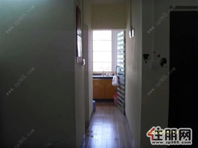 安定庄温馨家园欢迎你