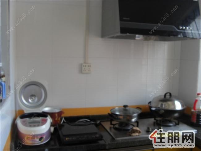 安定庄温馨家园欢迎你