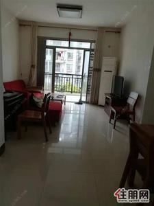 鲁班路-振宁现代鲁班小区3房2厅出租