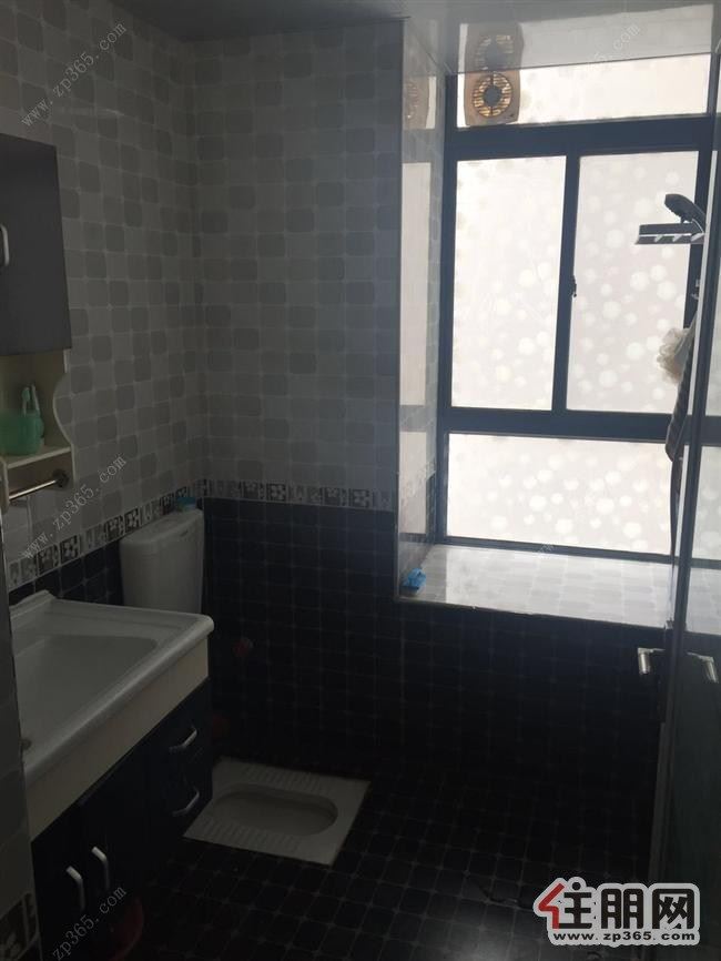 柳州清华坊时尚精致两房