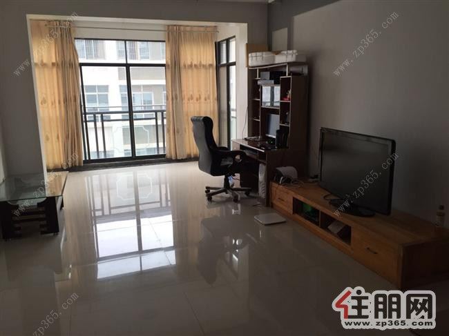 柳州清华坊时尚精致两房