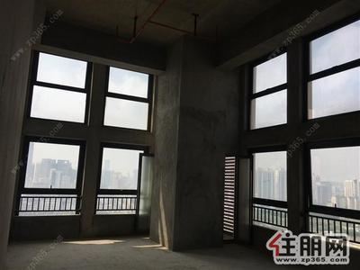 东葛路-东葛路青秀万达银座