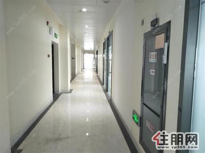 金湖广场-鸿达大厦100~1500平自由组合麻村地鉄南湖民族新竹