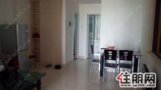 海城区-聚金园大3房,2厅,好房不等人,抓紧时间下定吧