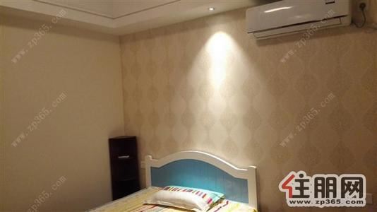 城中区-万达最便宜的公寓!手慢无~