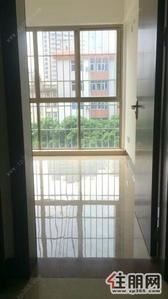 港北区,整租|锦远国际靠近人民医院家具电齐全