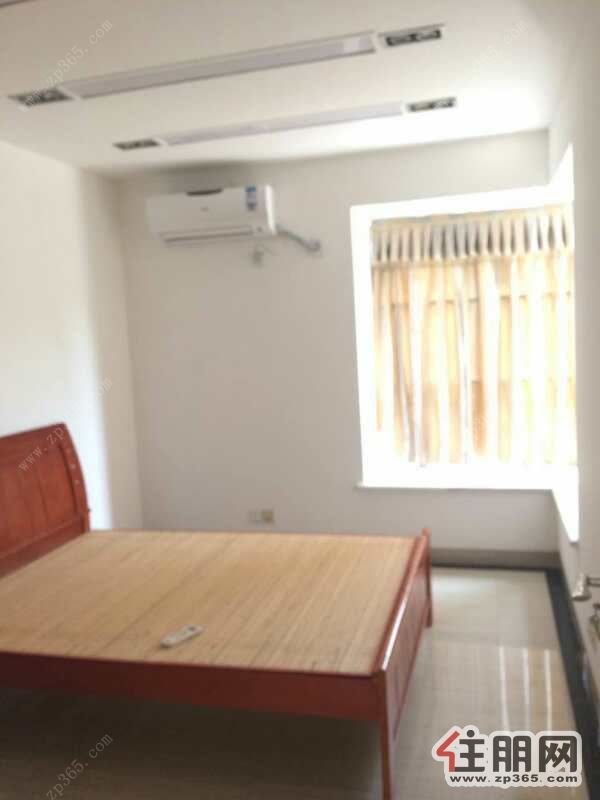 整租|锦远国际靠近人民医院家具电齐全