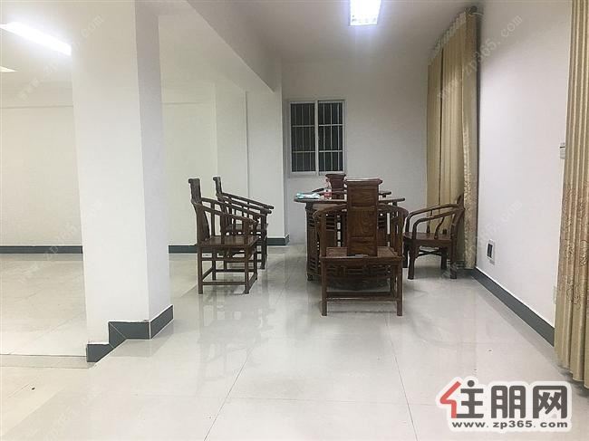 整租也可售世纪经典正佳电子城