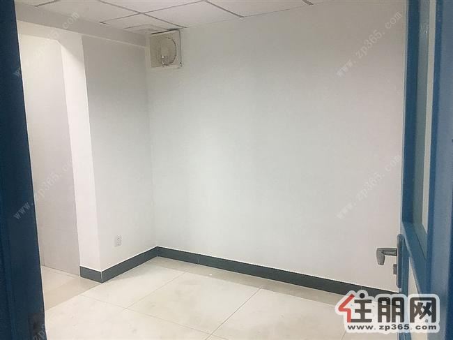 整租也可售世纪经典正佳电子城