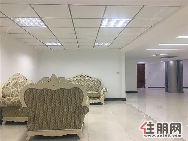 整租也可售世纪经典正佳电子城