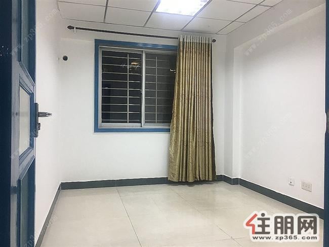 整租也可售世纪经典正佳电子城