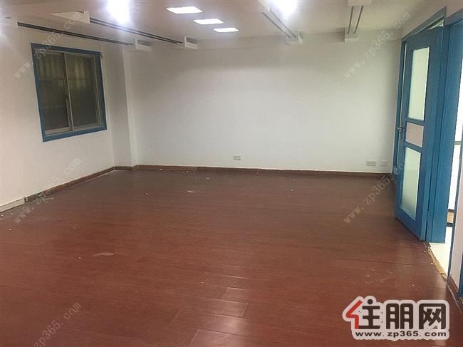 整租也可售世纪经典正佳电子城