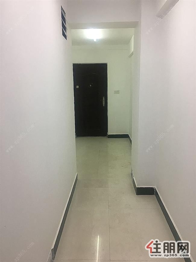 整租也可售世纪经典正佳电子城