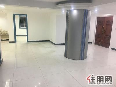 港北区-整租也可售世纪经典正佳电子城